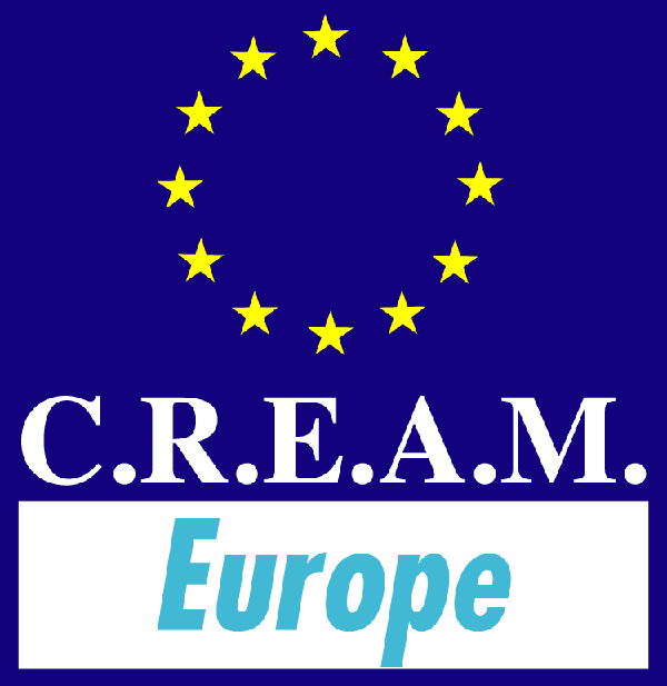 C.R.E.A.M. Europe PPP Alliance
