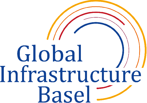 Global Infrastructure Basel GIB