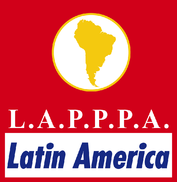 L.A.P.P.P.A. Latin America PPP Alliance