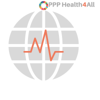 PPPHealth4All