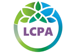 LCPA Federation 