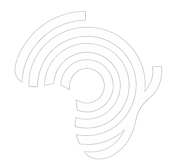 SAHAFRIC Group logo